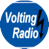 LOGOS RADIOS 12