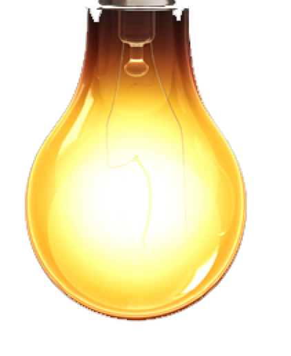 lumière