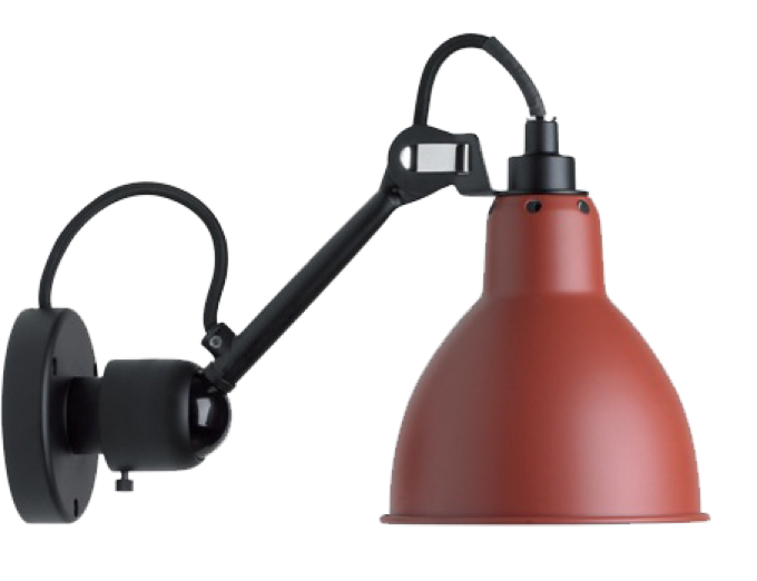 Lampe