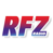 LOGOS RADIOS 3
