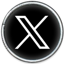 X LOGO