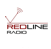 LOGOS RADIOS 6