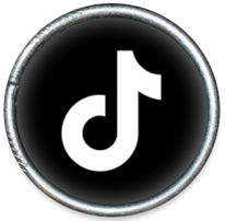SPOTIFY logo