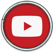 musiquescompositrice, interprète). you tube