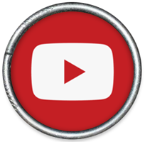 YOU TUBE bouton