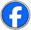 facebook bouton