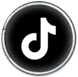 SPOTIFY logo