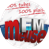 LOGOS RADIOS 21