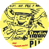 LOGOS RADIOS 15