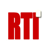 LOGOS RADIO 2