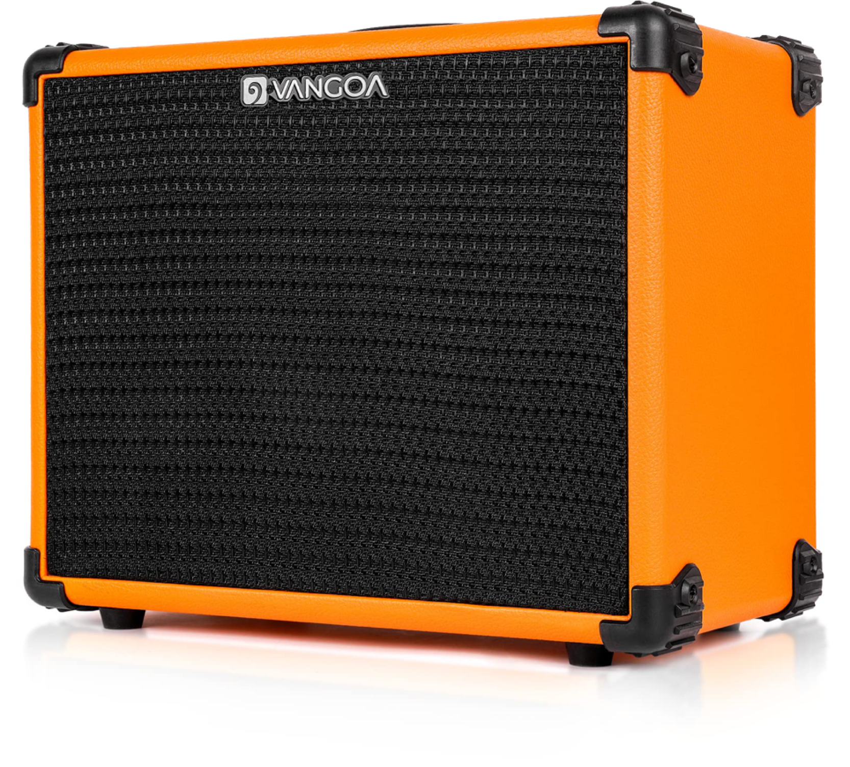 ENCEINTE