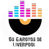 LOGOS RADIOS 25