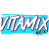 LOGOS RADIOS