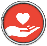 DON FANTINE