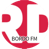 LOGOS RADIOS 23