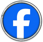 FACEBOOK LOGO