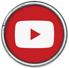 YOU TUBE bouton