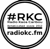 LOGOS RADIOS