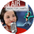 LOGOS RADIOS 20